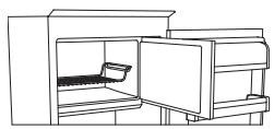 HOTPOINT T 16 A1 D HA.2 & T 16 A1 D/HA - J - 1