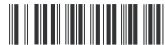 HOTPOINT T 16 A1 D HA.2 & T 16 A1 D/HA - Before contacting the After-Sales Service: - 1