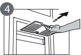 HOTPOINT T 16 A1 D HA.2 & T 16 A1 D/HA - OuHsEHHA KCECYAPA JIA HAKONHcEHnIHEIO - 4