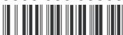 HOTPOINT T 16 A1 D HA.2 & T 16 A1 D/HA - aai iiei ieiiei a - 1