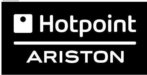 HOTPOINT TC DG51 XB - ServiceAprès-vente,17 - 2