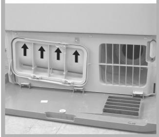 HOTPOINT TC DG51 XB - STEP 4. - 1