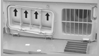 HOTPOINT TCD 851 X - PASSO 4. - 1