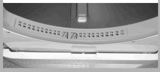 HOTPOINT TCD 851 X - PASSO 4. - 1