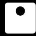 HOTPOINT TCD 851 X - Servicio, 68 - 1