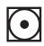 HOTPOINT TCD 851 X - Etiquetas de recomendaciones durante el lavado de la ropa - 4