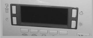 HOTPOINT TCD 851 X - STEP 3. - 2