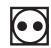 HOTPOINT TCD 851 X - Wash Care Labels - 3