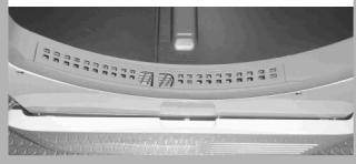 HOTPOINT TCD 851 X - PASO 4. - 1