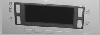 HOTPOINT TCD 851 X - Recipiente di raccolta dell'acqua... - 4