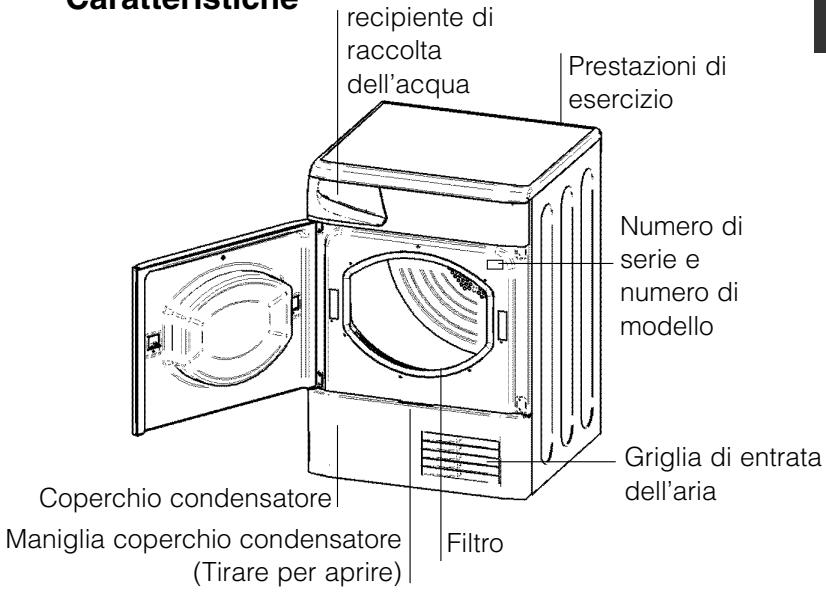 HOTPOINT TCD 851 X - 2
