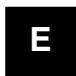 HOTPOINT TCD 851 X - Programmes Comparatifs - 2
