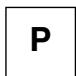 HOTPOINT TCD 851 X - Programmes Comparatifs - 3