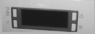 HOTPOINT TCD 851 X - PASSO 2. - 2