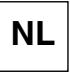 HOTPOINT TCD 97B 6HY/N - Entsorgung von Elektroaltgeräten - 6