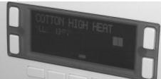 HOTPOINT TCD 97B 6HY/N - Wasserbehälter … - 4
