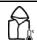 HOTPOINT TCD 97B 6HY/N - Pluschtier-Programm (KUSCHILTIERE) - 1