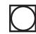 HOTPOINT TCD 97B 6HY/N - Étiquettes d'Entretien - 1