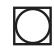 HOTPOINT TCD 97B 6HY/N - Etichette con le istruzioni per il lavaggio - 1
