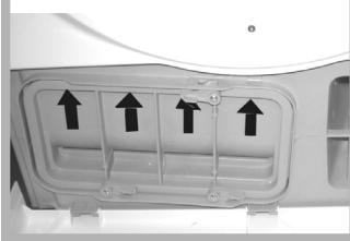 HOTPOINT TCD 97B 6HY/N - STAP 4. - 1