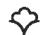 HOTPOINT TCD 97B 6HY/N - Bed &amp; Bath - 1