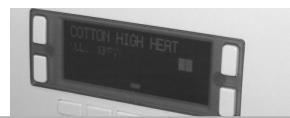 HOTPOINT TCD 97B 6HY/N - i El mensaje - 1