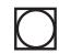 HOTPOINT TCD 97B 6HY/N - Droogsymbolen - 1
