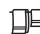 HOTPOINT TCD 97B 6HY/N - Shirts Katoen - 1
