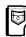 HOTPOINT TCD 97B 6HY/N - EXCLUSIVEVE PROGRAMMA'S - Programmatabel - 1