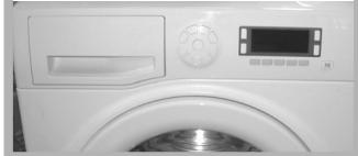 HOTPOINT TCD 97B 6HY/N - PASO 3. - 1