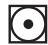 HOTPOINT TCD 97B 6HY/N - Etichette con le istruzioni per il lavaggio - 4
