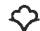 HOTPOINT TCD 97B 6HY/N - Lit et Bain - 1