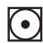 HOTPOINT TCD 97B 6HY/N - Étiquettes d'Entretien - 4