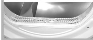 HOTPOINT TCD 97B 6HY/N - PASO 4. - 1