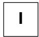 HOTPOINT TCD 97B 6HY/N - Entsorgung von Elektroaltgeräten - 3