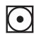 HOTPOINT TCD 97B 6HY/N - Droogsymbolen - 4