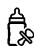 HOTPOINT TCD 97B 6HY/N - Programme Soie - 1