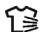 HOTPOINT TCD 97B 6HY/N - Programme Douce Chaleur - 1