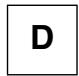 HOTPOINT TCD 97B 6HY/N - Dismissione degli elettrodomestici - 5