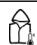 HOTPOINT TCD 97B 6HY/N - Programa Peluches - 1
