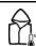 HOTPOINT TCD 97B 6HY/N - Programma per peluche - 1