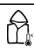 HOTPOINT TCD 97B 6HY/N - Programme Peluches - 1