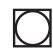 HOTPOINT TCD 97B 6HY/N - Pflegeetiketten - 1