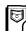 HOTPOINT TCD 97B 6HY/N - EXKLUSIVPROGRAMME - Programmtabelle - 1