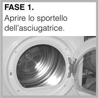 HOTPOINT TCD 97B 6HY/N - Filtro… - 1