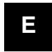 HOTPOINT TCD 97B 6HY/N - Entsorgung von Elektroaltgeräten - 5