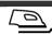 HOTPOINT TCD 97B 6HY/N - Rinfresca - 1
