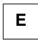 HOTPOINT TCD 97B 6HY/N - Eliminación del electrodomístico viejo - 5