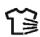 HOTPOINT TCD 97B 6HY/N - Caldo Abbraccio (HEAT &amp; ENJOY) - 1
