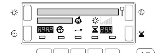 HOTPOINT TCD 97B 6HY/N - SVUOTARE BOTTIGLIA - 1